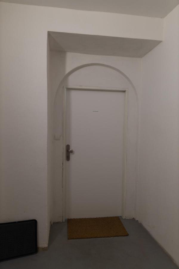 Apartman V Srdci Znojma „Jako Doma“ زنويمو المظهر الخارجي الصورة